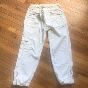 PURE DKNY PANTS
